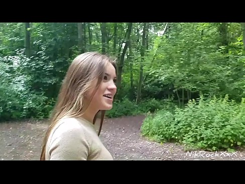 ❤️ Sugeri à Evelina que fodêssemos num lugar público! Ela disse que sim. Depois fodi-a no cu e ejaculei na sua boca. Depois ela mijou-se a si própria. ❌ Sexo superior em porno pt.banglablog.top ☑