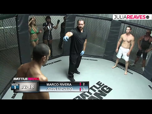 ❤️ Ultimate Fighter fode uma rapariga número logo após uma luta no ringue ❌ Sexo superior em porno pt.banglablog.top ☑