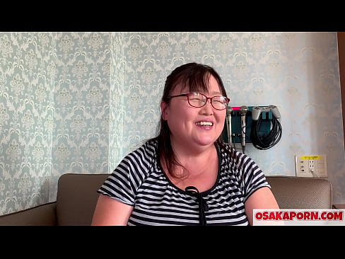 ❤️ A gorda mãe japonesa mostra as suas enormes mamas e desfruta de um brinquedo sexual. Uma mãe asiática de 51 anos fala sobre a sua experiência sexual. Yukiko 1 OSAKAPORN leite gordo ❌ Sexo superior em porno pt.banglablog.top ☑