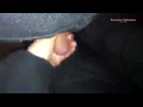 ❤️ SUBSTANDER SEXING IN THE STREET / Se este vídeo tiver 100k de vistas e 100 comentários - Enviarei a todos nos comentários as minhas fotos nuas ❌ Sexo superior em porno pt.banglablog.top ☑