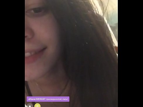 ❤️ Cabra russa vadia (Periscópio, VKontakte, Instagram) ❌ Sexo superior em porno pt.banglablog.top ☑