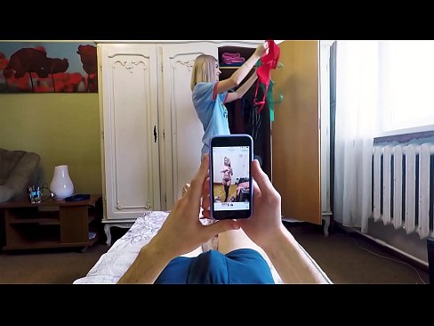 ❤️ A Stepsister fez o seu irmão ejacular mesmo antes da mãe chegar a casa ❌ Sexo superior em porno pt.banglablog.top ☑