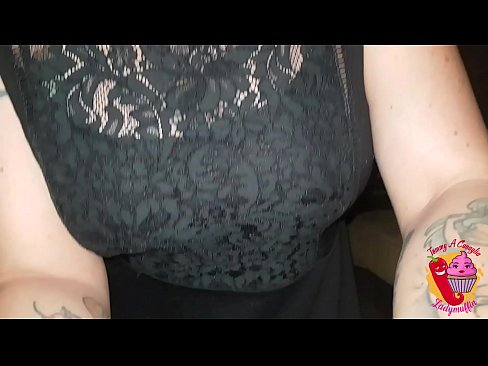 ❤️ Uma meia-irmã ordinária dá-lhe um broche e espanhol ❌ Sexo superior em porno pt.banglablog.top ☑