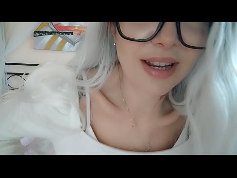 ❤️ enteado, não tenha vergonha! a montagem é normal. A madrasta aprende a controlar-se a si própria ❌ Sexo superior em porno pt.banglablog.top ☑