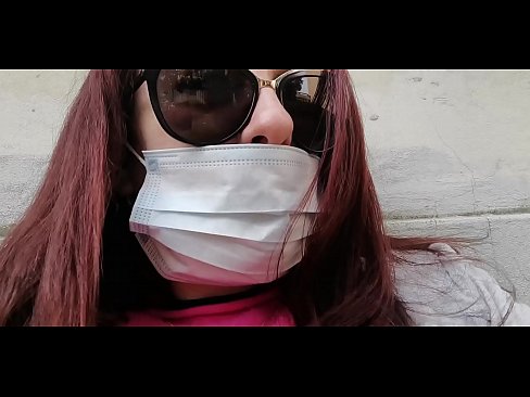 ❤️ Nicoletta vinga-se do seu vizinho e faz chichi na sua garagem (Especial Covid19 Quarentena Italiana) ❌ Sexo superior em porno pt.banglablog.top ☑