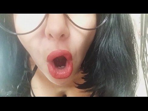 ❤️ Querida, a tua madrasta não te vai deixar ir hoje à escola... Preciso demasiado de ti... ❌ Sexo superior em porno pt.banglablog.top ☑