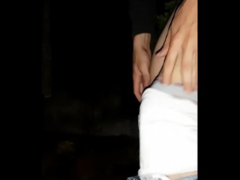 ❤️ O meu vizinho saltou para o meu muro de quarentena ❌ Sexo superior em porno pt.banglablog.top ☑