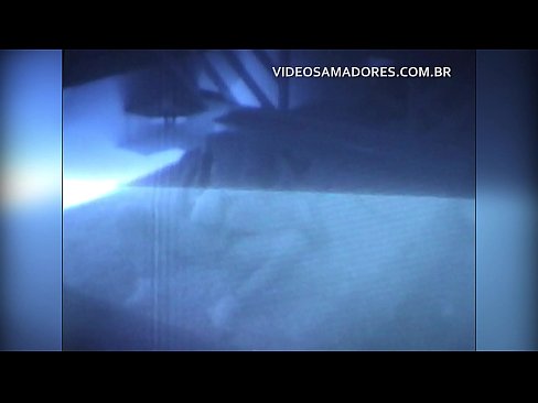 ❤️ O marido filma a mulher a foder o vizinho e descobre que ele é um cornudo ❌ Sexo superior em porno pt.banglablog.top ☑