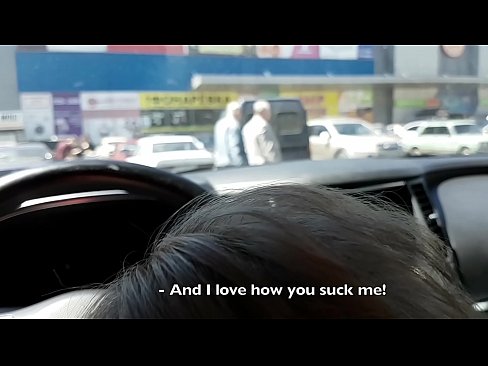 ❤️ Chupado mesmo no parque de estacionamento fora do supermercado ❌ Sexo superior em porno pt.banglablog.top ☑